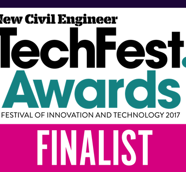 NCE TECH FEST Finalists